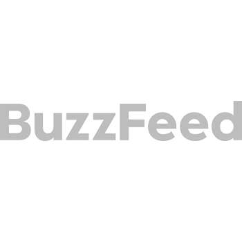 BuzzFeed