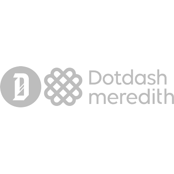 Dotdash Meredith