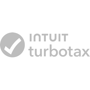 Intuit TurboTax