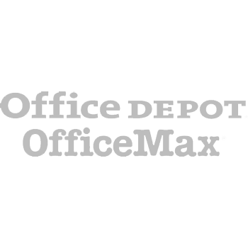 Office Depot OfficeMax