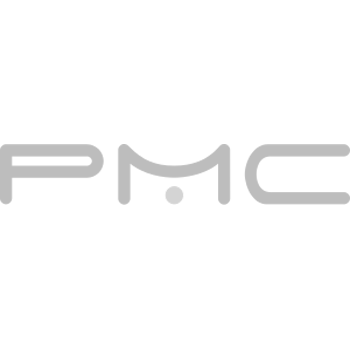 PMC