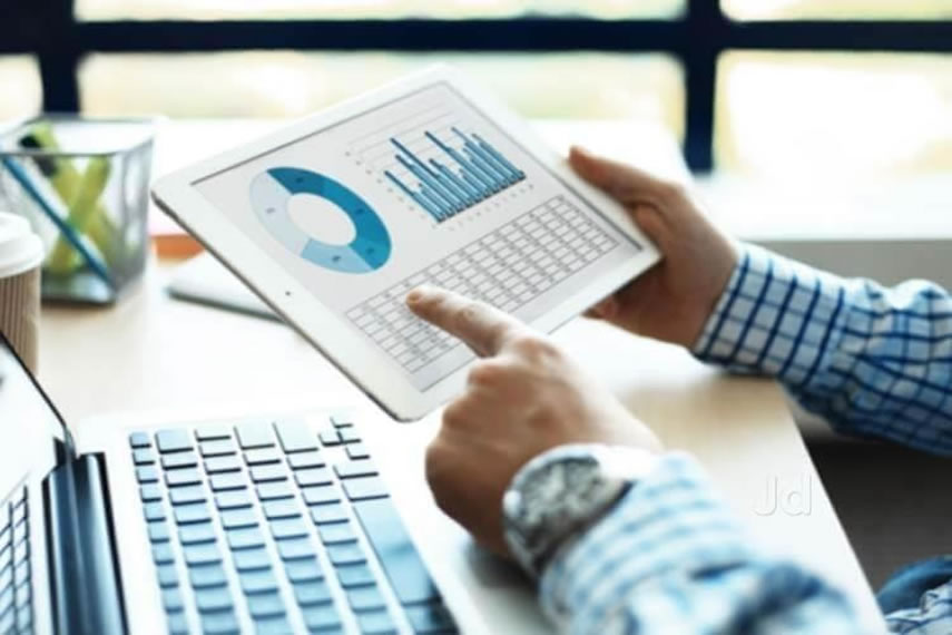 Performance Marketing